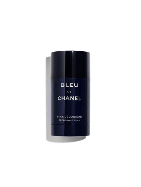 holt renfrew chanel deodorant|Chanel fragrance Holt Renfrew.